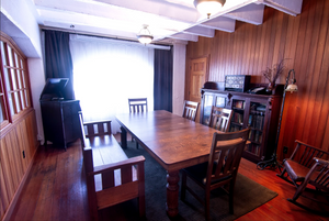 Affordable Meeting Room Rentals for Small Businesses in San Francisco Bay