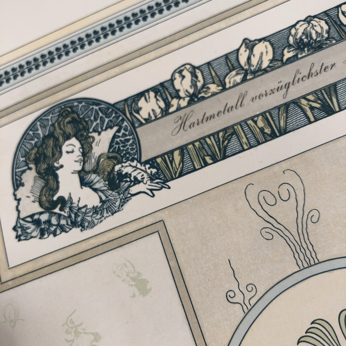 Vintage Ornaments & Decorative Collectibles | The Box SF – Tagged