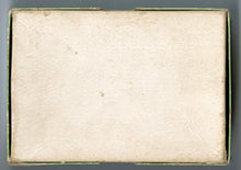 Load image into Gallery viewer, Edwardian STARSNAP Dress Fastener, "The Gem of Notions" || Columbia Fastener Co.