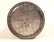 Load image into Gallery viewer, 1920's LITTLE FAIRIES BAKING POWDER TIN, Original Label, Antique Can, Vintage Kitchen
