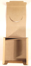 Load image into Gallery viewer, Antique 1920's COUNTRY MAID SLICED BEEF Package, Store Display, K&R INC.