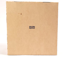 Load image into Gallery viewer, Antique 1920's COUNTRY MAID SLICED BEEF Package, Store Display, K&R INC.