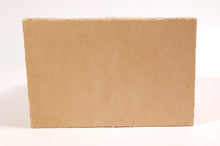 Load image into Gallery viewer, Antique 1920's COUNTRY MAID SLICED BEEF Package, Store Display, K&R INC.