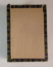 Load image into Gallery viewer, Antique, Original BEEHIVE Wool Yarn BOX ONLY, Vintage Fashion, Notions, Knitting
