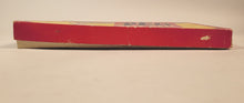 Load image into Gallery viewer, Vintage PEG BASEBALL BOARD GAME, Parker Brothers, Sports, MLB