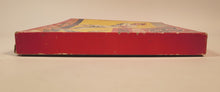Load image into Gallery viewer, Vintage PEG BASEBALL BOARD GAME, Parker Brothers, Sports, MLB