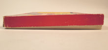 Load image into Gallery viewer, Vintage PEG BASEBALL BOARD GAME, Parker Brothers, Sports, MLB