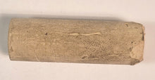 Load image into Gallery viewer, Antique 1930's PETER PUTTER'S PLASTER PENCIL, Home Improvement, Industrial