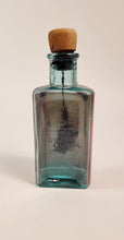 Load image into Gallery viewer, Victorian WHITTEMORE'S GILT EDGE DRESSING BOTTLE, Leather Preserver, Vintage Fashion