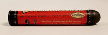Load image into Gallery viewer, Antique 1930's PETER PUTTER'S PLASTER PENCIL, Home Improvement, Industrial