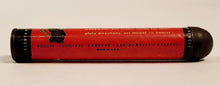 Load image into Gallery viewer, Antique 1930's PETER PUTTER'S PLASTER PENCIL, Home Improvement, Industrial