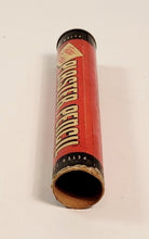 Load image into Gallery viewer, Antique 1930's PETER PUTTER'S PLASTER PENCIL, Home Improvement, Industrial