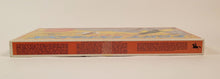 Load image into Gallery viewer, Vintage 1950's PONY EXPRESS BOARD GAME, Cowboys, Indians, Western Toy
