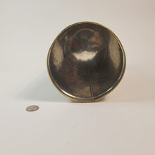 Load image into Gallery viewer, Antique 1930's WHITE ROSE TEA BALLS TIN, Vintage Kitchen, Packaging