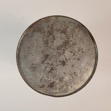 Load image into Gallery viewer, Antique 1930's WHITE ROSE TEA BALLS TIN, Vintage Kitchen, Packaging