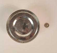 Load image into Gallery viewer, Vintage Mid-Century BUTTER-NUT COFFEE TIN, Vintage Kitchen, Packaging