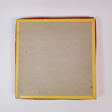 Load image into Gallery viewer, 1938 Vintage BIG APPLE Children's BOARD GAME, Rosebud Art Company