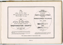 Load image into Gallery viewer, 1917 LETTERING FOR DRAFTSMEN & ENGINEERING STUDENTS, Design Book PDF