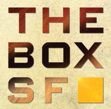 Load image into Gallery viewer, Gift Cards For Sale