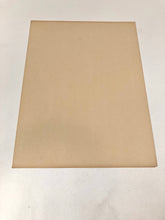 Load image into Gallery viewer, 1920's Antique TOY DEPARTMENT Advertising Poster, Original Lithograph