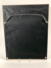 Load image into Gallery viewer, Antique Framed DICTIONNAIRE DES ARTS DECORATIFS Magazine Cover, Alphonse Mucha