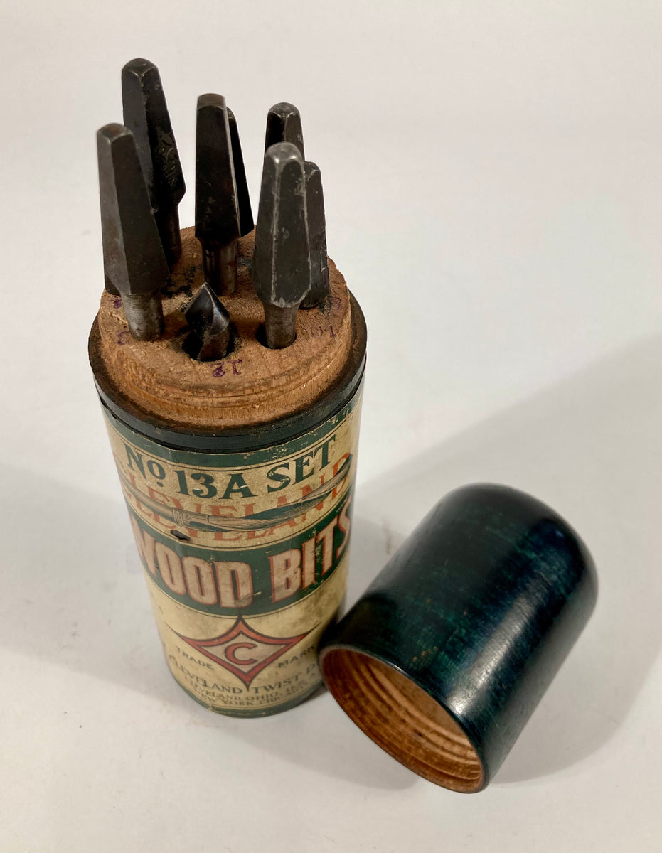 IMG_0519_1200x1200.jpg?v=