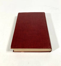 Load image into Gallery viewer, 1921 KEUFFEL & ESSER CO. CATALOG, Drawing Materials, With Price List Pamphlet