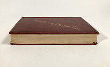 Load image into Gallery viewer, 1921 KEUFFEL & ESSER CO. CATALOG, Drawing Materials, With Price List Pamphlet