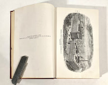 Load image into Gallery viewer, 1921 KEUFFEL & ESSER CO. CATALOG, Drawing Materials, With Price List Pamphlet