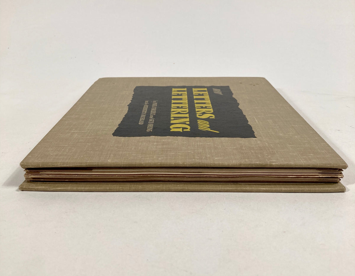 IMG_2070_1200x1200.jpg?v=