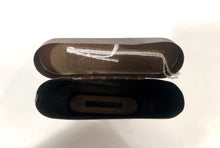 Load image into Gallery viewer, Vintage BRIGGS PIPE MIXTURE Tobacco Tin, "When a Feller Needs a Friend"  || EMPTY