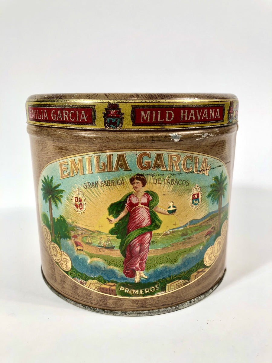 Garcia Finlandia Uistin – Balsa Wobbler Ancien – Leurre Ménè