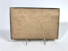 Load image into Gallery viewer, 1920's BANNER LOTTO COMPLETE Children's Game Box || Early Parker Brothers Inc.