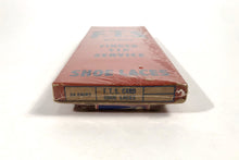 Load image into Gallery viewer, Vintage 1930s-1940s MITCHELL'S SHOE LACES Full Package, Vintage Fashion