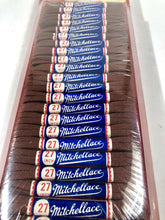 Load image into Gallery viewer, Vintage 1930s-1940s MITCHELL'S SHOE LACES Full Package, Vintage Fashion
