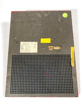 Load image into Gallery viewer, Vintage Pot Luck Punch Board, Jackpot, Lottery || Unused