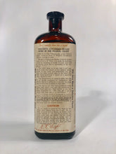 Load image into Gallery viewer, WRIGHT'S CONDENSED LIQUID SMOKE Bottle, The E.H. Wright Co. Limited || Kansas City, Mo.