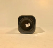 Load image into Gallery viewer, WRIGHT'S CONDENSED LIQUID SMOKE Bottle, The E.H. Wright Co. Limited || Kansas City, Mo.