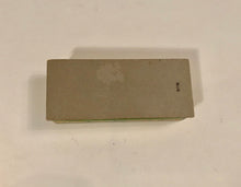 Load image into Gallery viewer, Antique BABY'S SPOON, Community Plate, Silver Spoon in Original Box