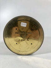 Load image into Gallery viewer, PURE STOCK Quality CIGAR Tobacco Tin || Lancaster, PA.