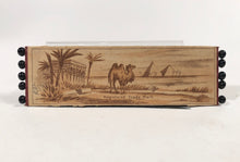 Load image into Gallery viewer, Tablet of Superior English Made GLASS HEAD TOILET PINS || H. Wilkes & Co. England