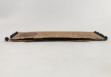 Load image into Gallery viewer, Tablet of Superior English Made GLASS HEAD TOILET PINS || H. Wilkes & Co. England