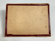 Load image into Gallery viewer, Antique 1910's FISH-POND Children's Vivary Magnetic BOARD GAME, Complete