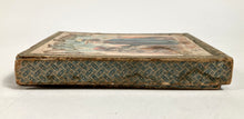Load image into Gallery viewer, Antique 1890's PETER CODDLE & His First Trip To New York CARD GAME, McLoughlin Bros.