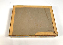 Load image into Gallery viewer, Antique 1930's LITTLE MOTHER'S PASTRY SET Children's Baking Game, Partial