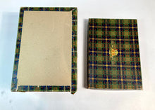 Load image into Gallery viewer, Antique, Original BEEHIVE Wool Yarn BOX ONLY, Vintage Fashion, Notions, Knitting
