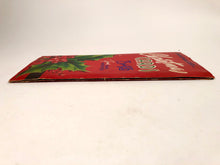 Load image into Gallery viewer, 1950's Personalized CHRISTMAS CARDS Sample Book, Ten Designs, Foil || Hye-Quality Card Co.