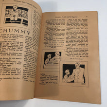 Load image into Gallery viewer, Children's Play Mate Magazine featured story