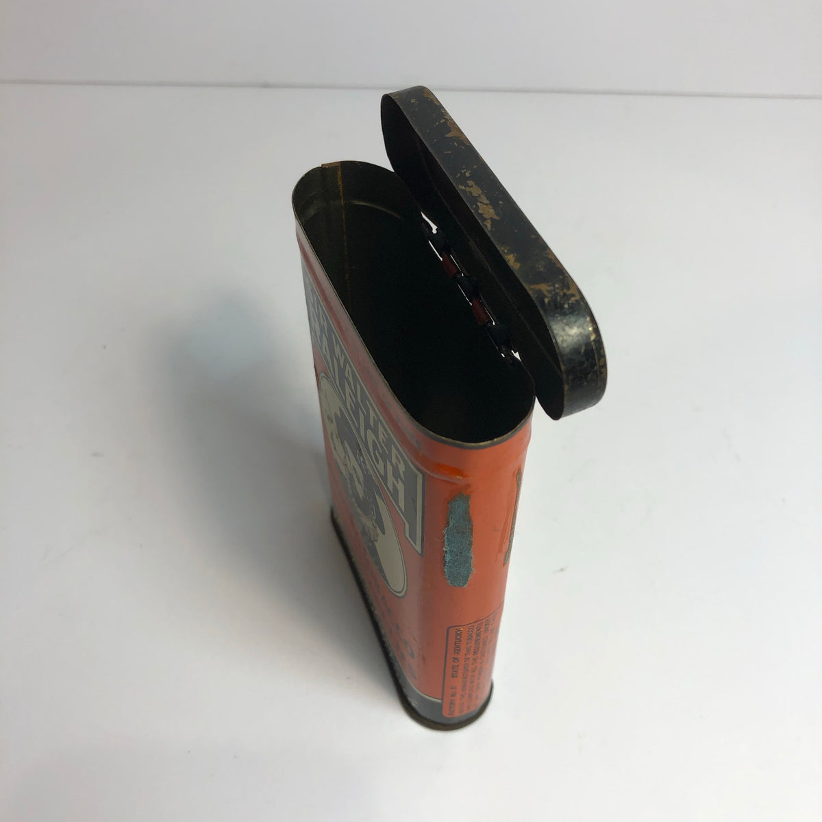 tobacco price increase uk 2025 Cheapest Cigarettes in the UK (2025): Where to Find the Best Deals Onl