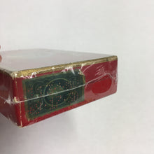 Load image into Gallery viewer, LA PALINA Congress CIGAR Box || Mild made good, Excellentes, Philadelphia, Vintage